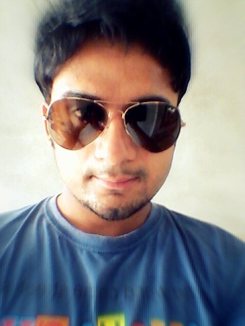 student of management