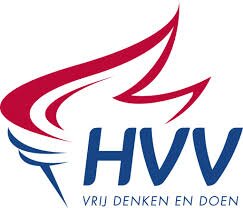 Hasseltse Vrijzinnige Humanisten (HVH) een lokale afdeling van de nationale koepelvereniging Humanistische Vrijzinnige Vereniging (HVV)