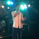 田中健吾 (@0210_exile) Twitter