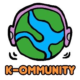 We're an International K-pop events website, providing you with news, photo and video coverage of K-pop events all over the world ⊂((・▽・))⊃ *:・゚✧