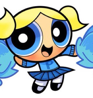 Hi my name is shinkengreen243 im 11 years old i like watching anime and cartoons i also like the powerpuff girls and panty and stocking funniest show ever