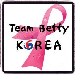 Korean Blockheads @RememberBetty We love @DannyWood @JonathanRKnight @JoeyMcIntyre @JordanKnight @DonnieWahlberg of @NKOTB