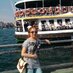 tuğçe.altuntas44 (@tugce_altuntas4) Twitter profile photo
