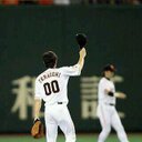 KAITOG党#00 (@00ggg30) Twitter