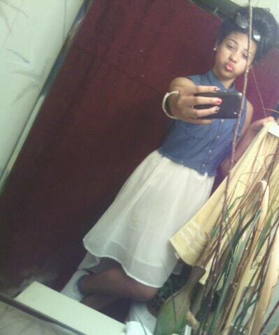 Too Damn Raw Anit No Niqqa Worth Her Holding -The weeknd ♥