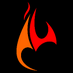 Old Flame Brewing Co (@oldflamebrewery) Twitter profile photo Old Flame Brewing Co (@oldflamebrewery) Twitter profile photo