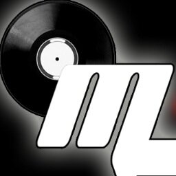 EVENT ORGANIZER, DJ LABEL, TALENT SUPPORT ( DJ /Live P.A / Artists ) contact: FB: (Mproject mdo), twitter: (@M_PROJECTmdo) Nancy:085240810057