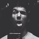 Maks Makarov (@00Maks00) Twitter