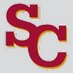 Simpsonian Sports (@simpsoniansport) Twitter profile photo
