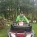 Pj Meehan (@meehan_pj) Twitter profile photo