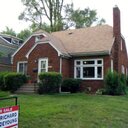 Richard DeYoung - @RichardFiveStar - Twitter