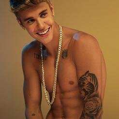 Ese Hermoso Suño Que Quiere Cumplirr Dios Miio De Me Fuerza Para Lograrlo Teamo 3 (kidrauhl)