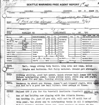 Dgines5's profile picture. 