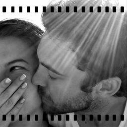 DN:@Tazima_s2 Madrinha:@soouchocolover dedicado aos lindos @Lua_Blanco e @feroncato SINCE:15/02/12 Ofiicializado: @Maribaffa040