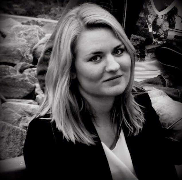 RowenAltink's profile picture. 