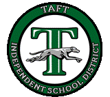 TAFT
Together Achieving For Tomorrow