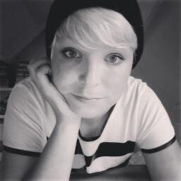 25 / Graphic Designer / Curious / Drummer / Bass / Love food / Love cooking / Arts / Friday / Longboarding
