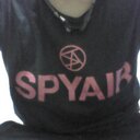 ume@SPYAIR (@19580829Swim) Twitter
