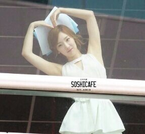 ©1989 Roleplayers of 김태연ㅡ24AFC;WeAreSM.