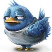 Ali ALPSAR (@ali_alpsar) 's Twitter Profile