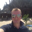 Oliver Lavery - @oliver_lavery - Twitter