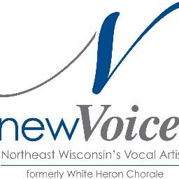 Dedicated to presenting outstanding choral music while providing significant aesthetic, educational & entertaining experiences to our performers & audiences.