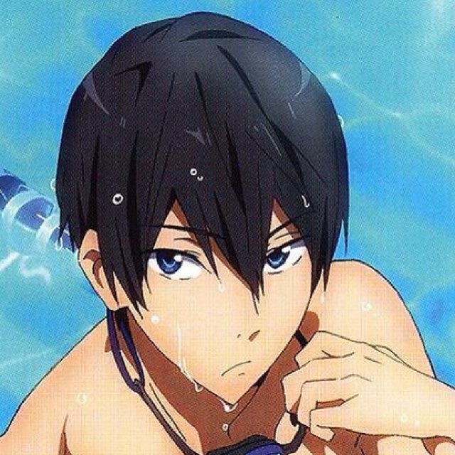 Freebot_Haruka's profile picture. 完全非公式二次創作bot/フォロバは凍結防止のためゆっくりです