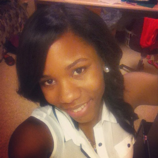 Ladii_Benz's profile picture. Live each day as its your last and embrace those who take part in  the memories good or bad. What you experience along the way establishes who you are :)