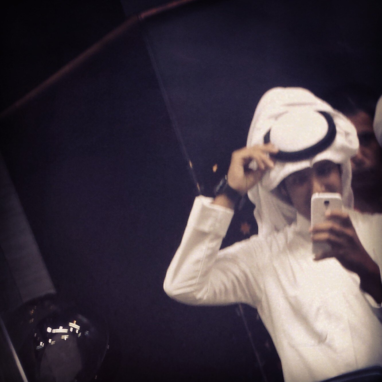 . . كل آلححكآإيه آشتقتلكك ♡*
