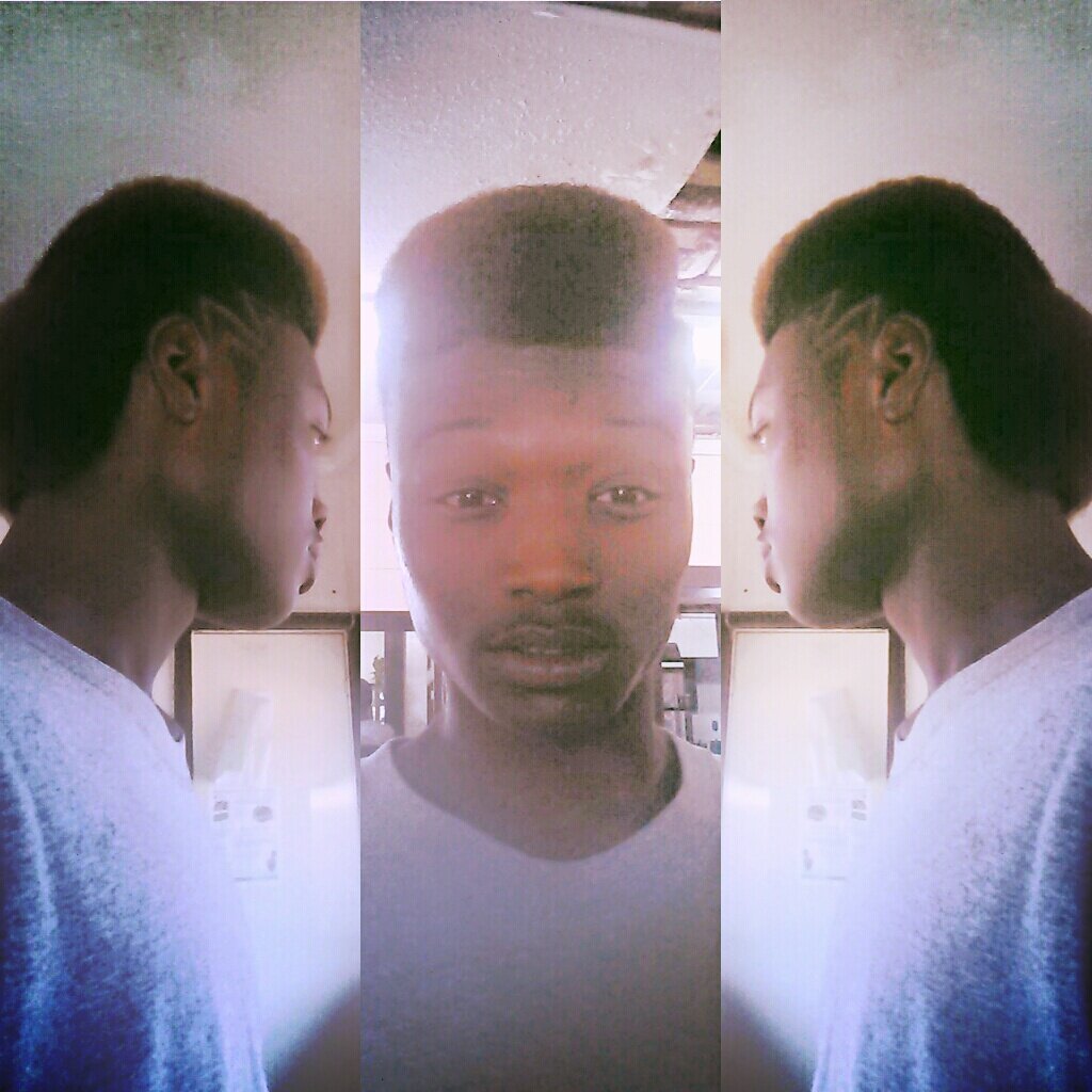 RAPPER/DANCER
#PRINCE CAT 
#$QUADGANG 
#DGM 
#3LYFER