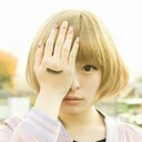misaki (@0115misakiCom) Twitter