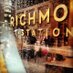 Richmond Station (@richmondstn) Twitter profile photo Richmond Station (@richmondstn) Twitter profile photo