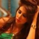 منصور العتيبي - @MillieGoff6 - Twitter