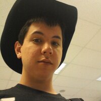 Jakob Butturff (@jakobbutturff12) Twitter profile photo