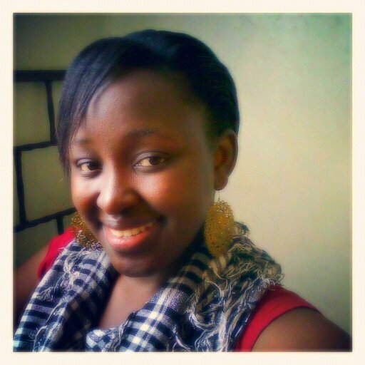 I cherish hearty laughs. They rearly come my way...
