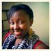 Patra babyluv (@maureey) Twitter profile photo Patra babyluv (@maureey) Twitter profile photo