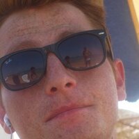 Abdulrahman kseibi (@akseibi) Twitter profile photo