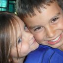 paula dabbs - @pauladabbs - Twitter