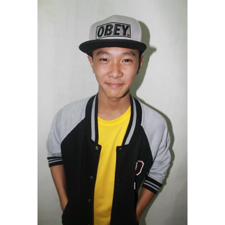Secret Life© Soccer◎Photograph♬OnlyAddiction  [Waiting for that American Girl to be that Girl]