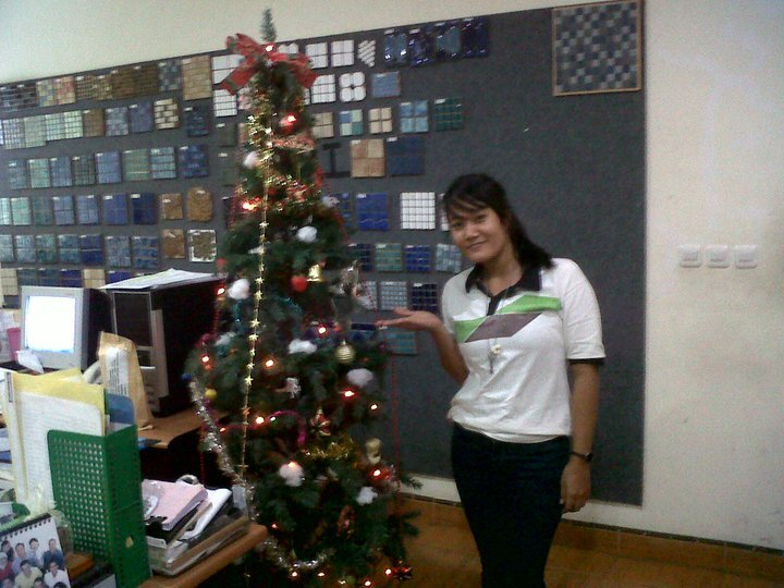 No coment ;9