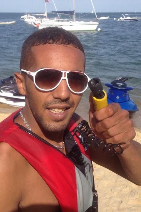 jackhaadi Profile Picture