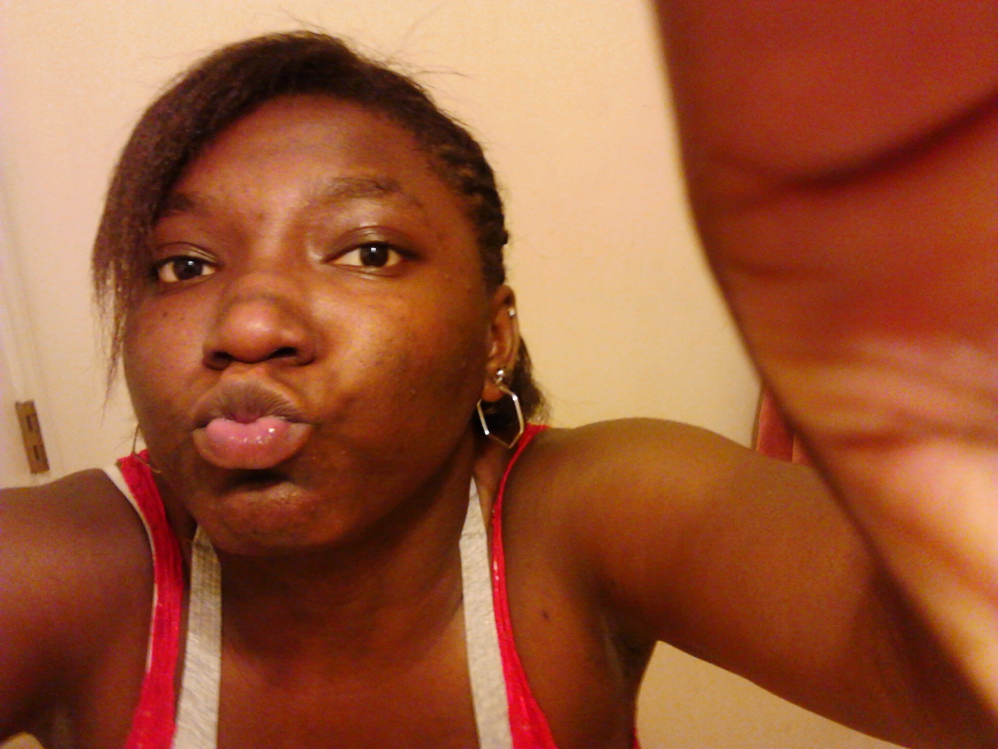 #Teamfollowback!
#TeamSagittarius!
#Team_Independent