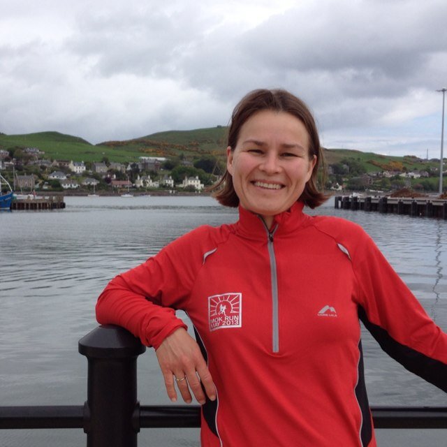 Believes in equality and change. Passionate about sport and diversity My views are my own.