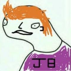 rei der pop velif is on aituns hecho d menos ha selena velibers os amo.