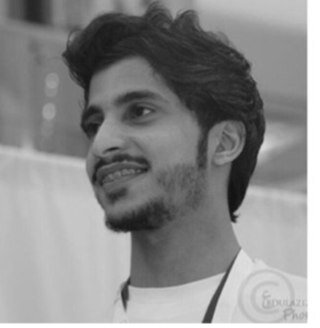 toxin502's profile picture. 