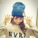 えリな(*^^*) (@01060516) Twitter