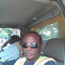 Robert suggs - @expedx14 - Twitter