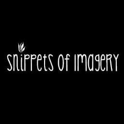 Words and pixels collides. #SoI #SnippetsofImageries https://t.co/M26hKoNrj9 | http://t.co/JBimxmbbSk | http://t.co/ujf5dzjhVq