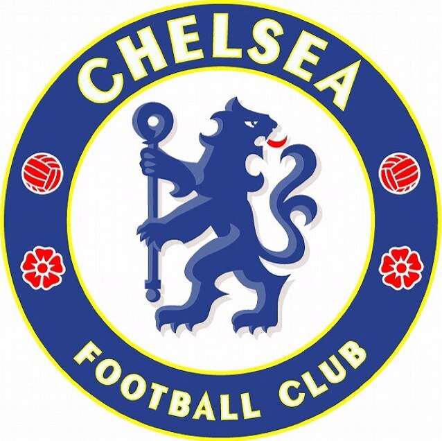 Chelsea Supporters in Greenville, SC. Gathering spot: @GringosSC at 11 W Camperdown Way. Follow @FootyUpstateSC for schedule of events