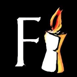 iFrontlight's profile picture. 